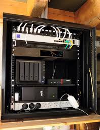 Maintenance informatique